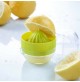 Spremiagrumi manuale Westmark schiaccia spremi lime limone Fresh & Fruity 